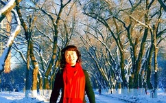 同桌放学带我去没人的地方作文